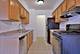 8637 1/2 W Foster Unit 1B, Chicago, IL 60656