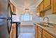 8637 1/2 W Foster Unit 1B, Chicago, IL 60656