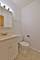 8637 1/2 W Foster Unit 1B, Chicago, IL 60656