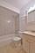 8637 1/2 W Foster Unit 1B, Chicago, IL 60656