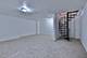 8637 1/2 W Foster Unit 1B, Chicago, IL 60656