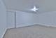 8637 1/2 W Foster Unit 1B, Chicago, IL 60656