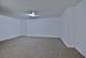 8637 1/2 W Foster Unit 1B, Chicago, IL 60656