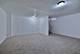 8637 1/2 W Foster Unit 1B, Chicago, IL 60656