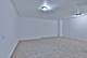 8637 1/2 W Foster Unit 1B, Chicago, IL 60656