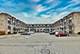8637 1/2 W Foster Unit 1B, Chicago, IL 60656