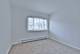 8637 1/2 W Foster Unit 1B, Chicago, IL 60656