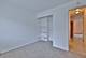 8637 1/2 W Foster Unit 1B, Chicago, IL 60656