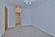 8637 1/2 W Foster Unit 1B, Chicago, IL 60656