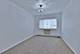 8637 1/2 W Foster Unit 1B, Chicago, IL 60656