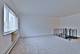 8637 1/2 W Foster Unit 1B, Chicago, IL 60656