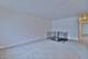 8637 1/2 W Foster Unit 1B, Chicago, IL 60656