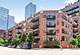 333 W Hubbard Unit 1005, Chicago, IL 60610