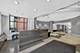 333 W Hubbard Unit 1005, Chicago, IL 60610