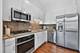 333 W Hubbard Unit 1005, Chicago, IL 60610