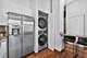 333 W Hubbard Unit 1005, Chicago, IL 60610