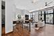 333 W Hubbard Unit 1005, Chicago, IL 60610