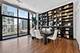 333 W Hubbard Unit 1005, Chicago, IL 60610