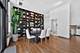 333 W Hubbard Unit 1005, Chicago, IL 60610