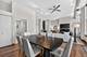 333 W Hubbard Unit 1005, Chicago, IL 60610