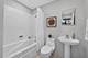 333 W Hubbard Unit 1005, Chicago, IL 60610