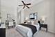 333 W Hubbard Unit 1005, Chicago, IL 60610