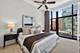 333 W Hubbard Unit 1005, Chicago, IL 60610