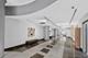 333 W Hubbard Unit 1005, Chicago, IL 60610