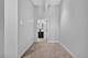 333 W Hubbard Unit 1005, Chicago, IL 60610