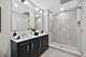 333 W Hubbard Unit 1005, Chicago, IL 60610