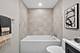 333 W Hubbard Unit 1005, Chicago, IL 60610