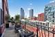 333 W Hubbard Unit 1005, Chicago, IL 60610