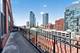 333 W Hubbard Unit 1005, Chicago, IL 60610