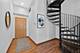 333 W Hubbard Unit 1005, Chicago, IL 60610