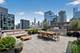 333 W Hubbard Unit 1005, Chicago, IL 60610