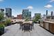 333 W Hubbard Unit 1005, Chicago, IL 60610