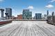 333 W Hubbard Unit 1005, Chicago, IL 60610
