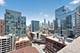 333 W Hubbard Unit 1005, Chicago, IL 60610