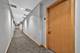 333 W Hubbard Unit 1005, Chicago, IL 60610