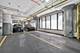 333 W Hubbard Unit 1005, Chicago, IL 60610