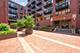 333 W Hubbard Unit 1005, Chicago, IL 60610