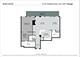 333 W Hubbard Unit 1005, Chicago, IL 60610