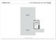 333 W Hubbard Unit 1005, Chicago, IL 60610