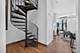 333 W Hubbard Unit 1005, Chicago, IL 60610