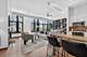 333 W Hubbard Unit 1005, Chicago, IL 60610