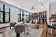 333 W Hubbard Unit 1005, Chicago, IL 60610