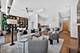 333 W Hubbard Unit 1005, Chicago, IL 60610