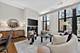 333 W Hubbard Unit 1005, Chicago, IL 60610