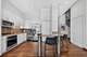 333 W Hubbard Unit 1005, Chicago, IL 60610