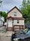 235 S West, Waukegan, IL 60085
